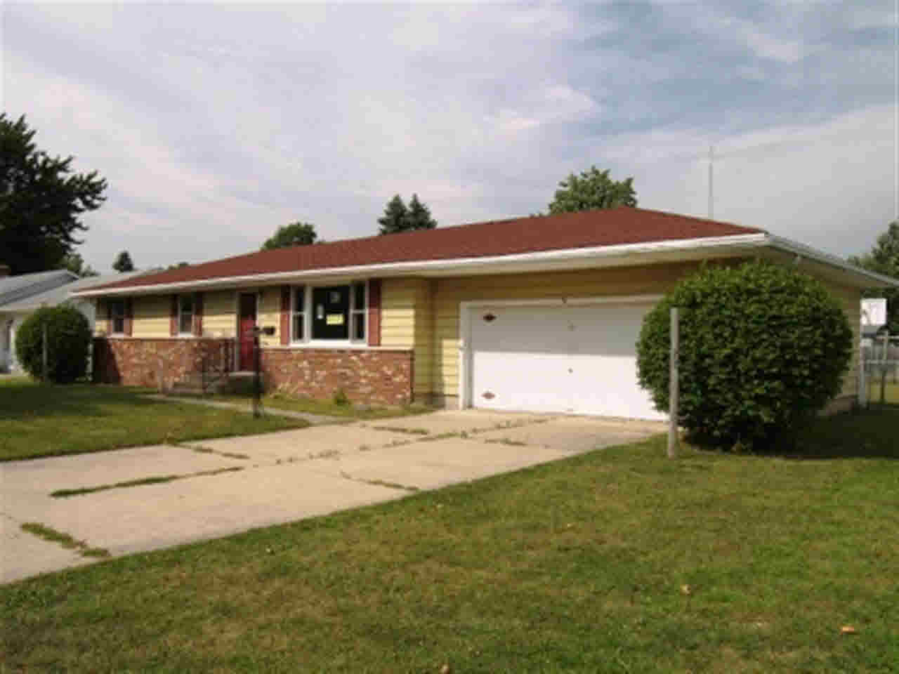 1308 Rochester Boulevard, Unit MANITOU Rochester, IN 46975 - Photo 3 of 25 Gallery Image 3