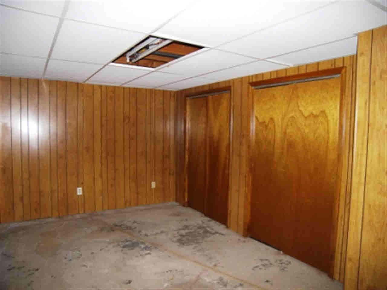 1308 Rochester Boulevard, Unit MANITOU Rochester, IN 46975 - Photo 21 of 25 Gallery Image 21