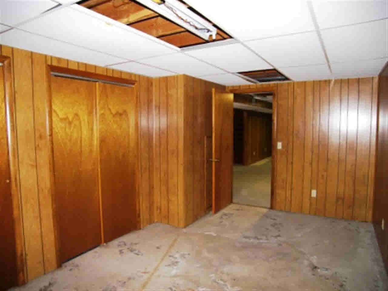 1308 Rochester Boulevard, Unit MANITOU Rochester, IN 46975 - Photo 22 of 25 Gallery Image 22