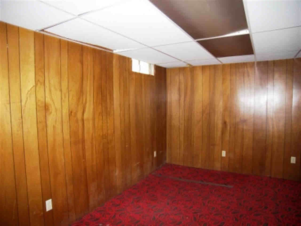1308 Rochester Boulevard, Unit MANITOU Rochester, IN 46975 - Photo 23 of 25 Gallery Image 23