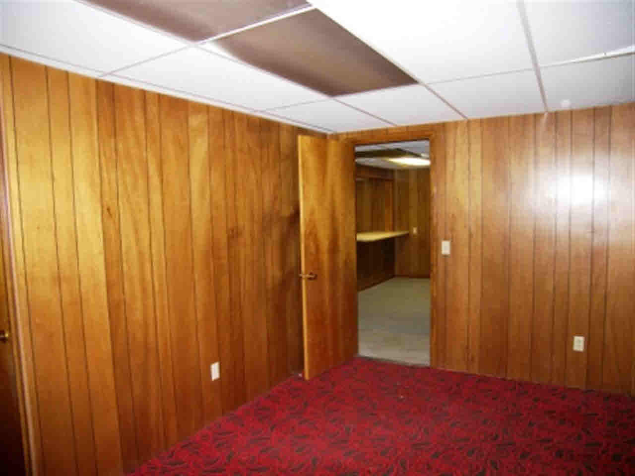 1308 Rochester Boulevard, Unit MANITOU Rochester, IN 46975 - Photo 24 of 25 Gallery Image 24