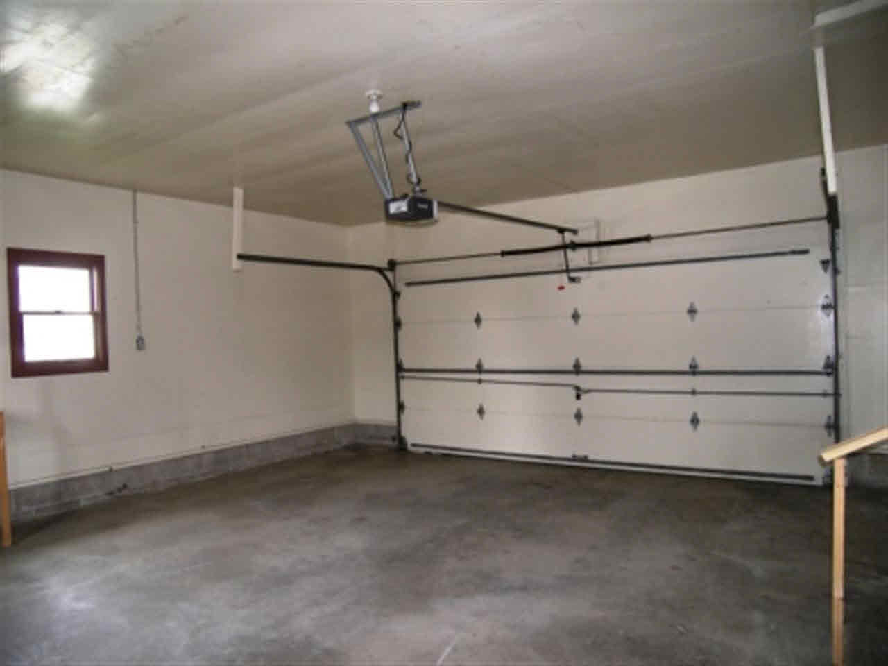 1308 Rochester Boulevard, Unit MANITOU Rochester, IN 46975 - Photo 25 of 25 Gallery Image 25