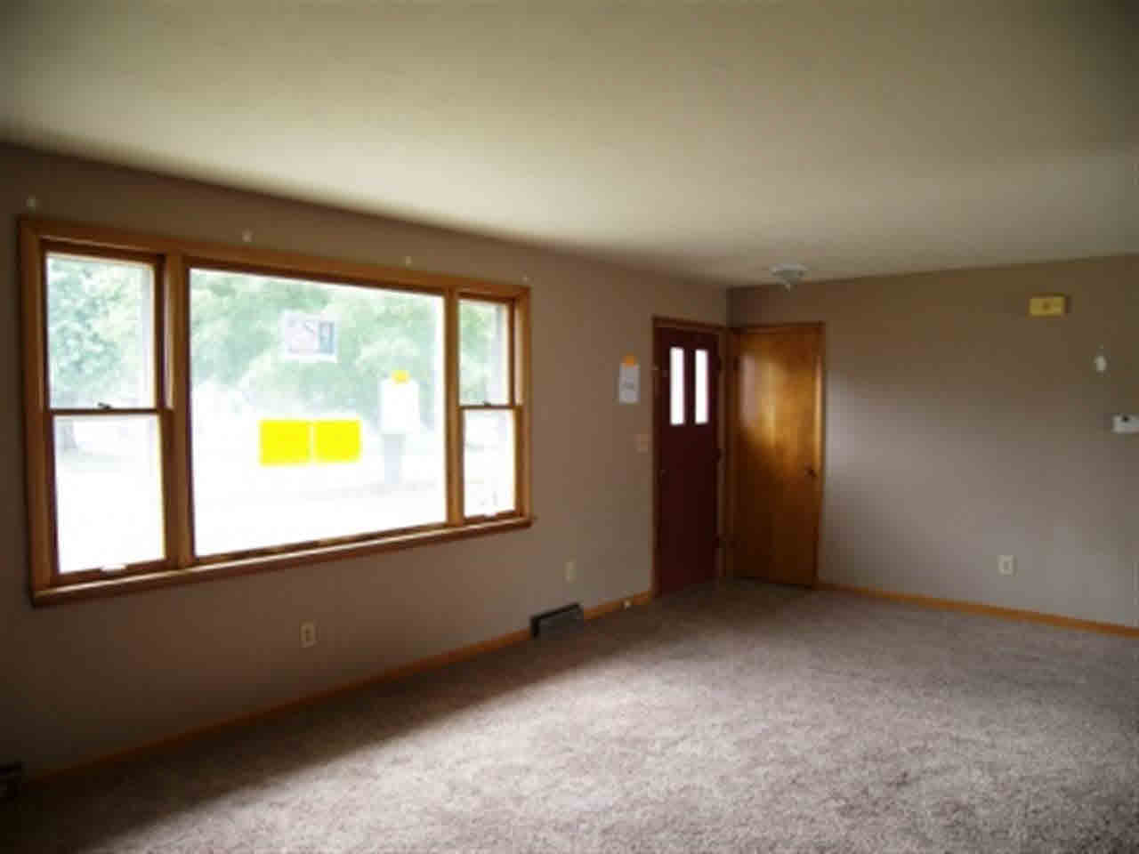 1308 Rochester Boulevard, Unit MANITOU Rochester, IN 46975 - Photo 7 of 25 Gallery Image 7
