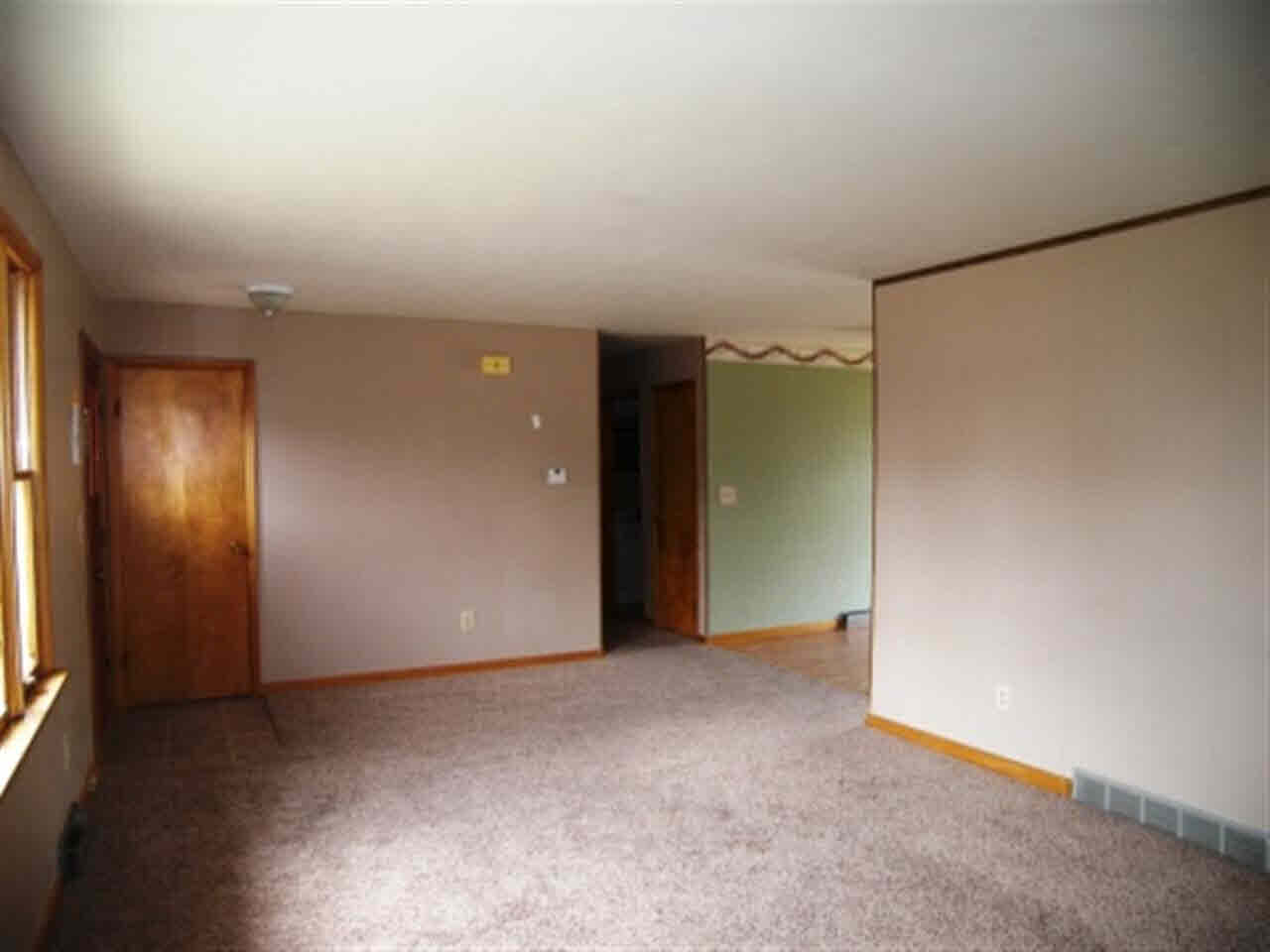 1308 Rochester Boulevard, Unit MANITOU Rochester, IN 46975 - Photo 8 of 25 Gallery Image 8