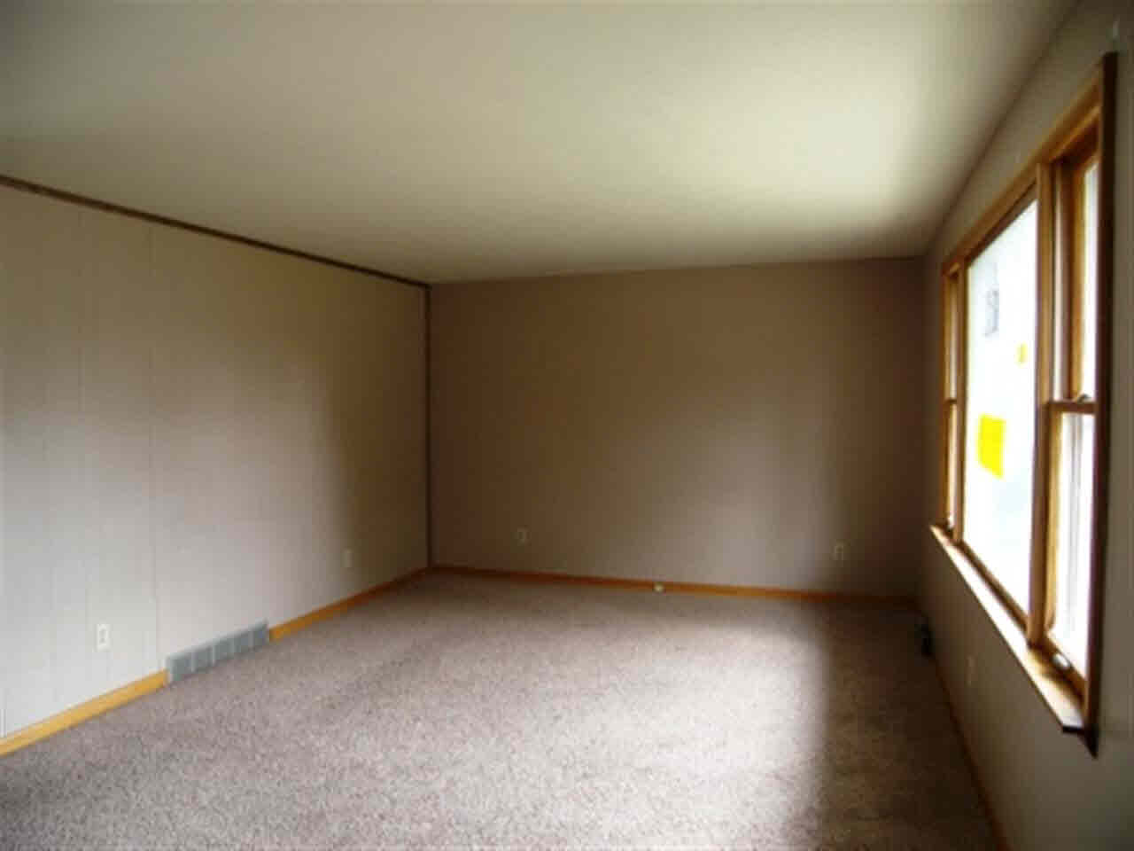 1308 Rochester Boulevard, Unit MANITOU Rochester, IN 46975 - Photo 9 of 25 Gallery Image 9