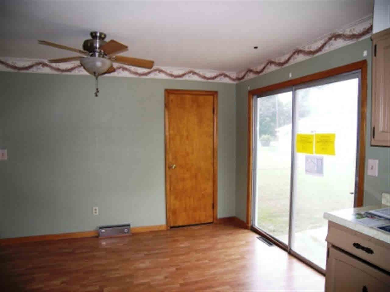 1308 Rochester Boulevard, Unit MANITOU Rochester, IN 46975 - Photo 10 of 25 Gallery Image 10