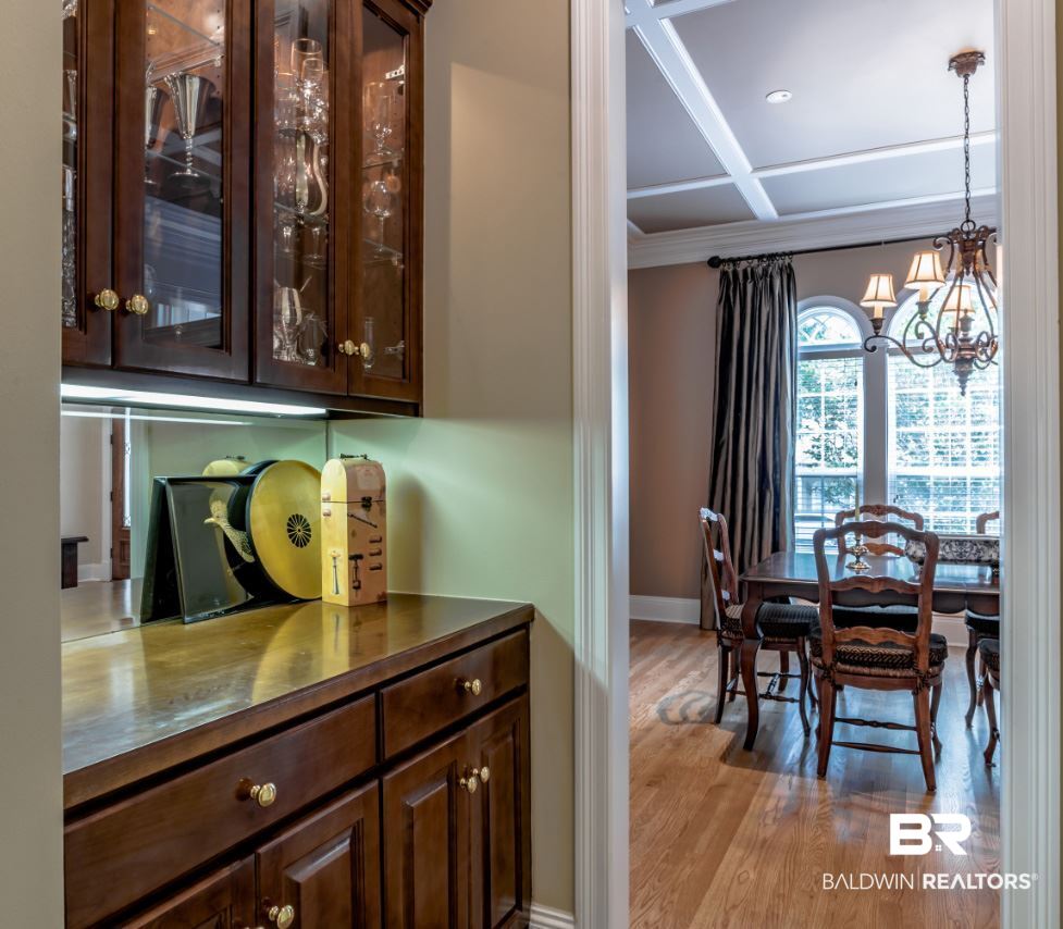 137 Old Mill Road Fairhope, AL 36532 - Photo 15 of 50
