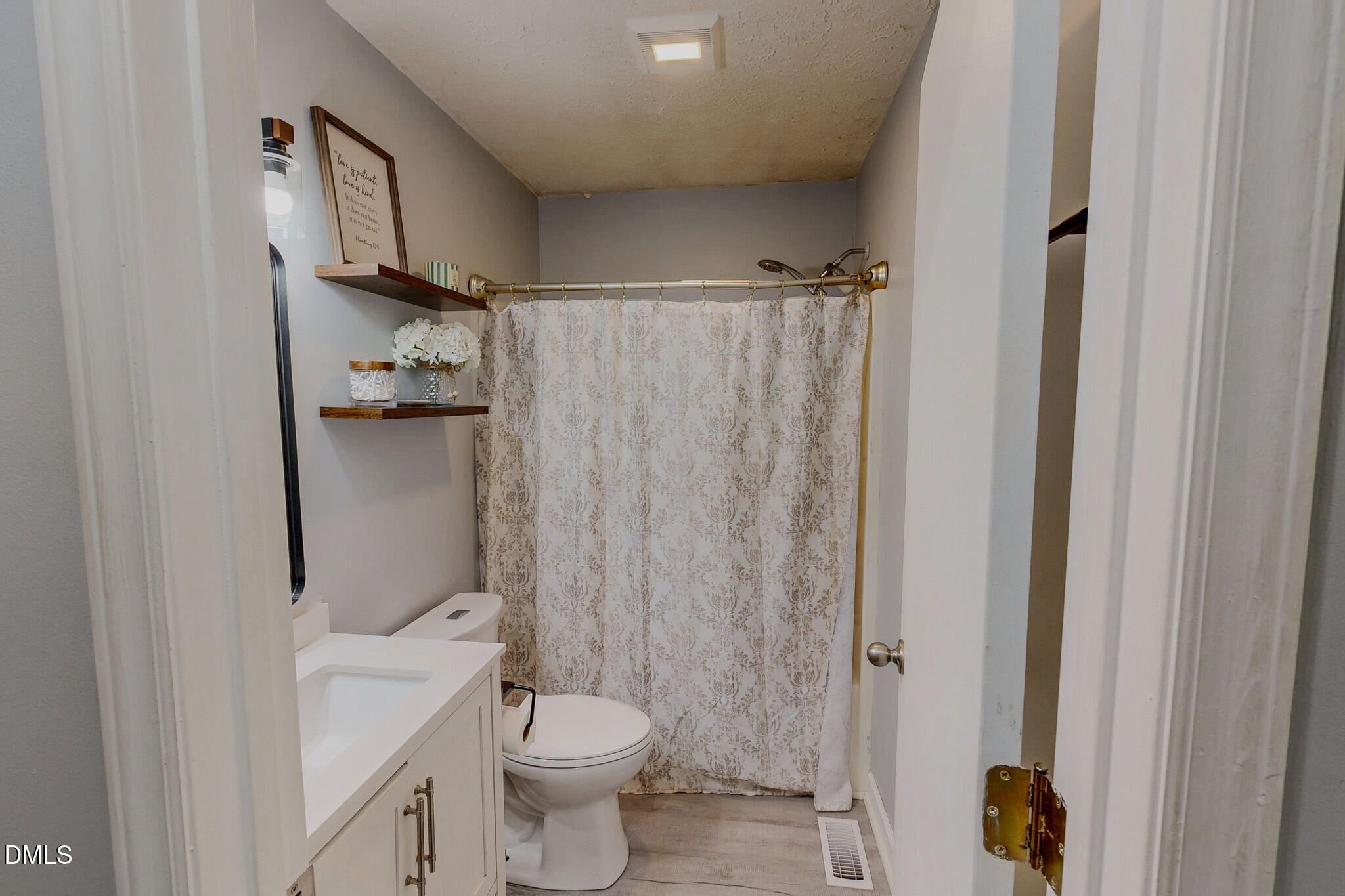405 Marvin Gill Road Roxboro, NC 27574 - Photo 23 of 35 23