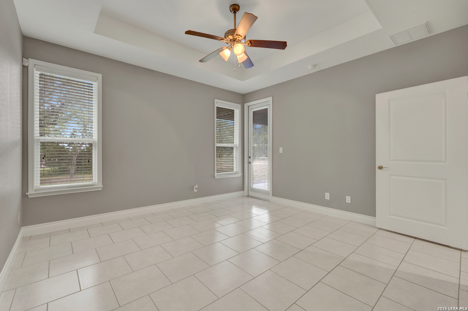 1041 Madrone Road Fischer, TX 78623 - Photo 22 of 39