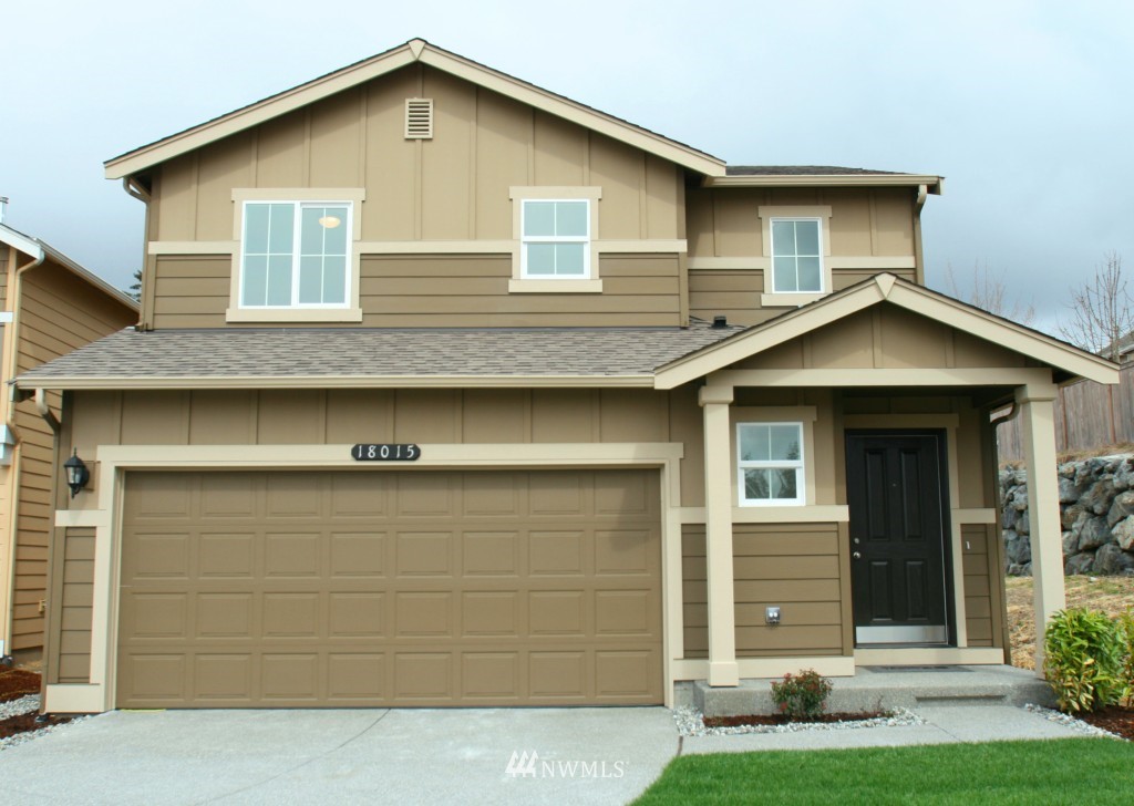 3106 183rd (2017) Place Southeast Bothell, WA 98012 - Photo 1 of 1 Gallery Image 1