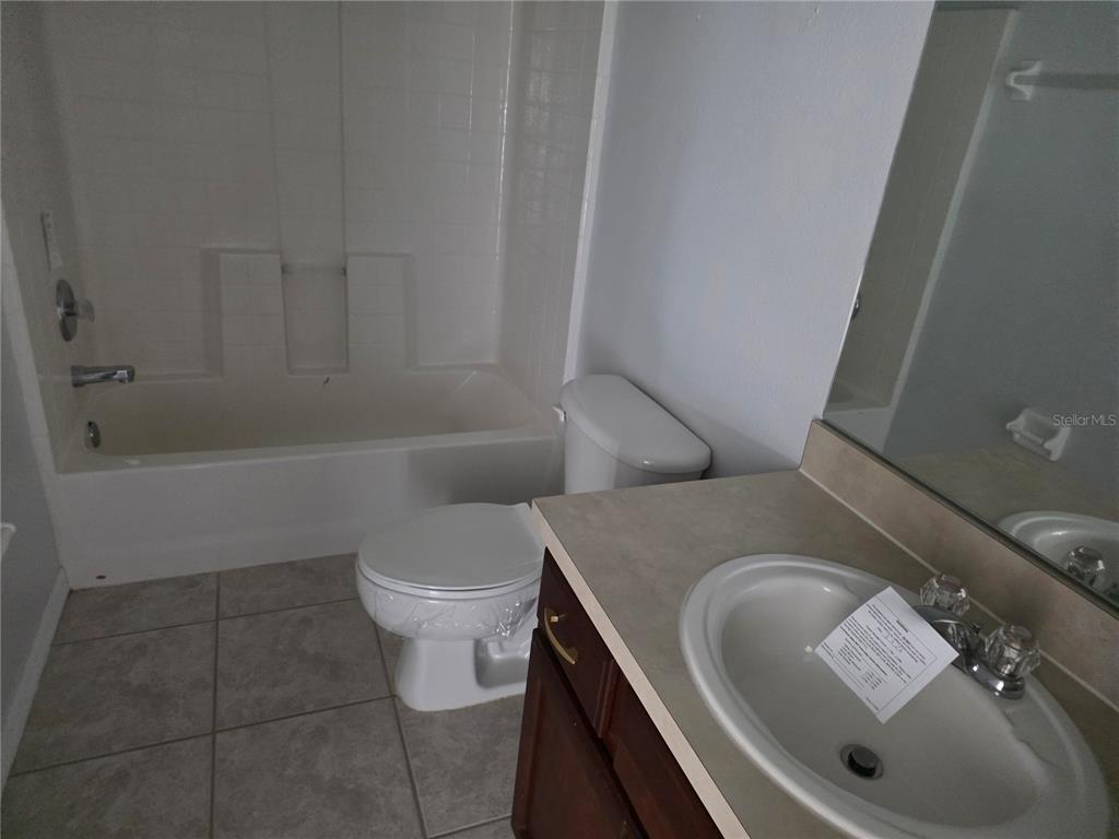 27625 Pleasure Ride Loop Wesley Chapel, FL 33544 - Photo 19 of 19