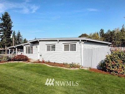 15780 119th Place Southeast Renton, WA 98058 - Photo 1 of 1 Gallery Image 1