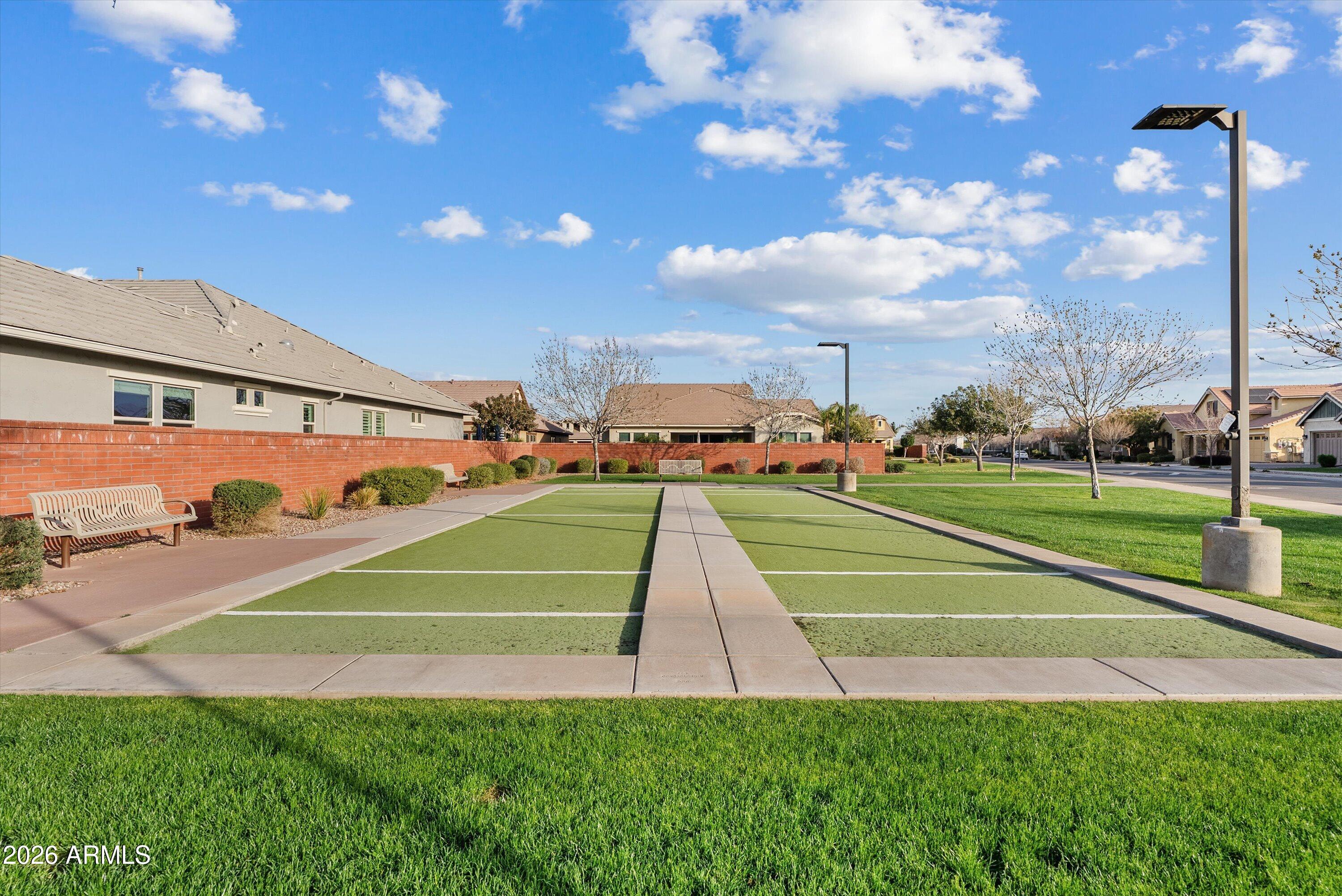 4461 East Jones Street Gilbert, AZ 85295 - Photo 38 of 40 38-DSC00451