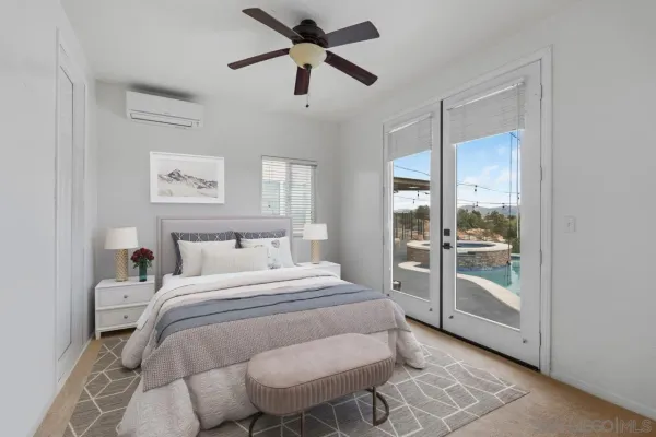 $1,390,000 | 408 Alta Lane, El Cajon, CA 92021