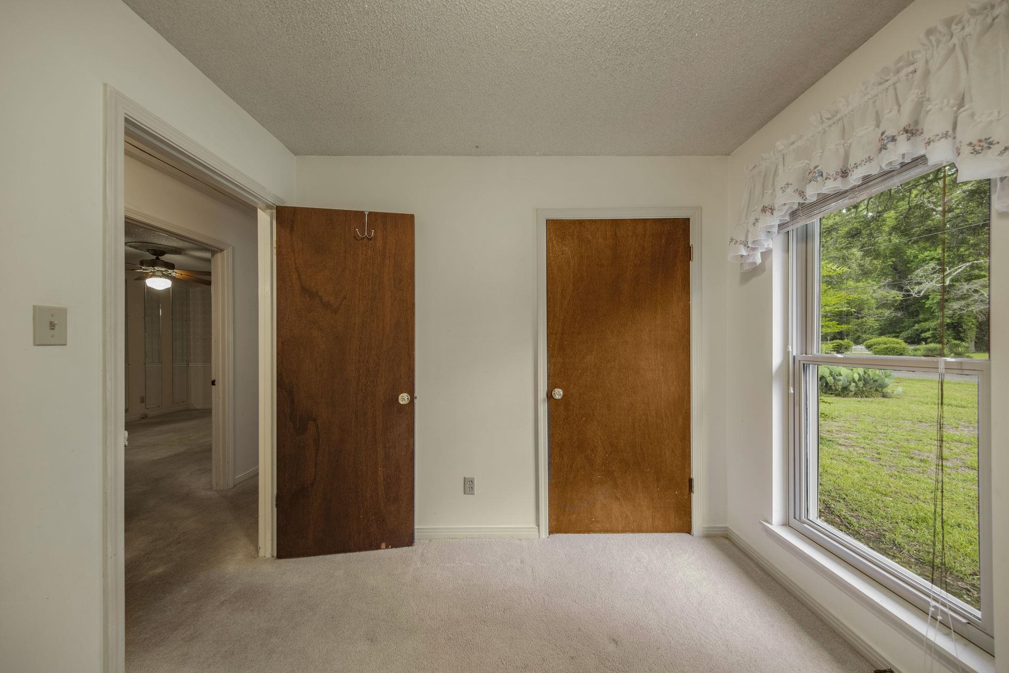 19345 Long Street Mount Vernon, AL 36560 - Photo 19 of 49
