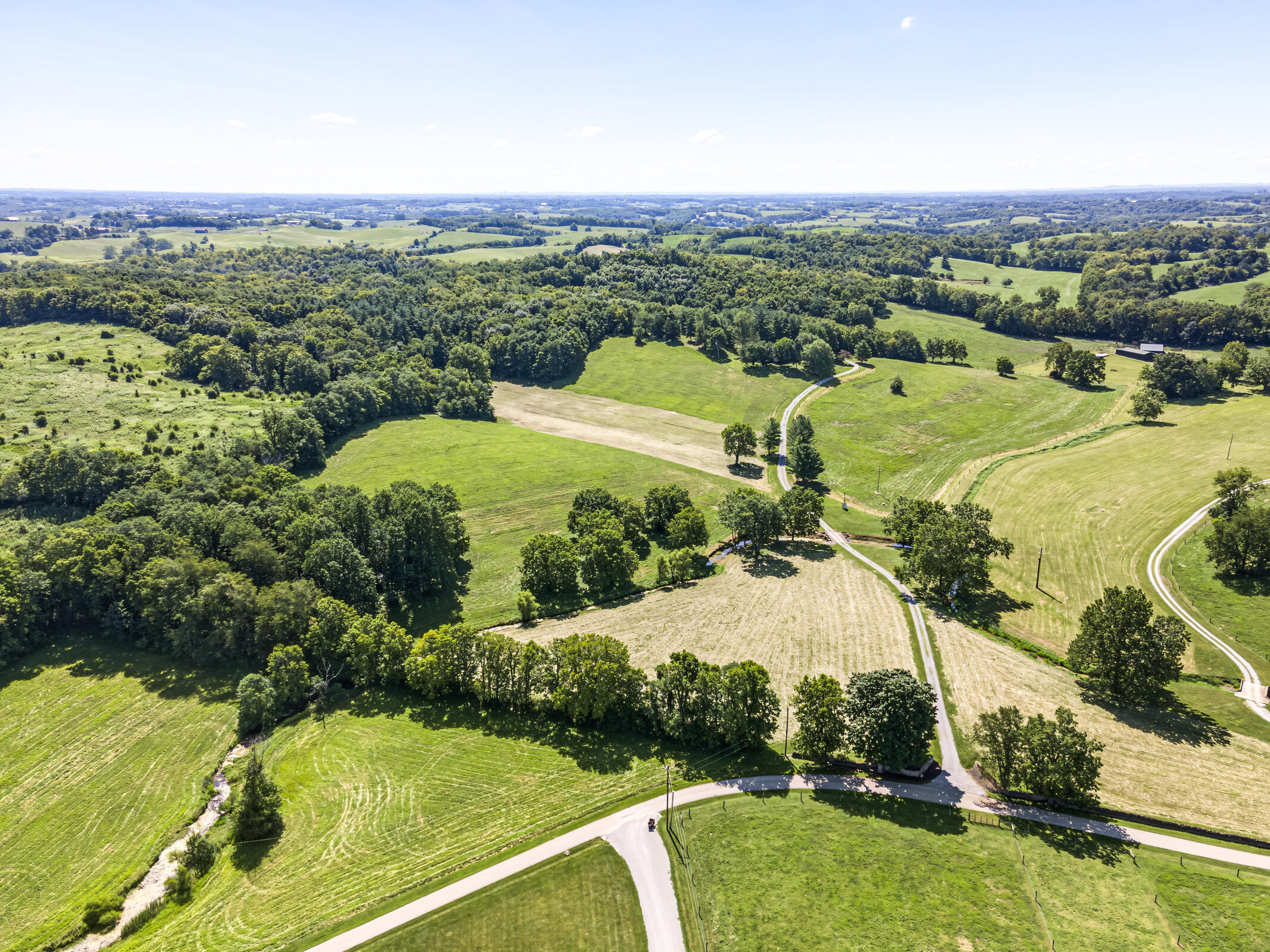 620 Stone Road Paris, KY 40361 - Photo 113 of 121 080-5-1