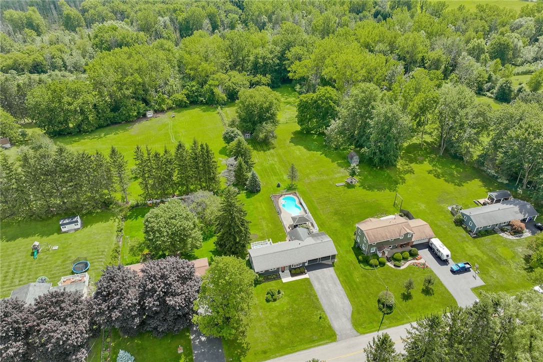 4408 Cream Ridge Road Walworth, NY 14502 - Photo 50 of 50 Gallery Image 50