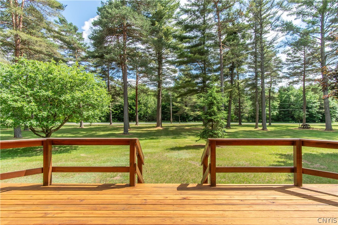 7909 Deer Run Road Greig, NY 13312 - Photo 12 of 50