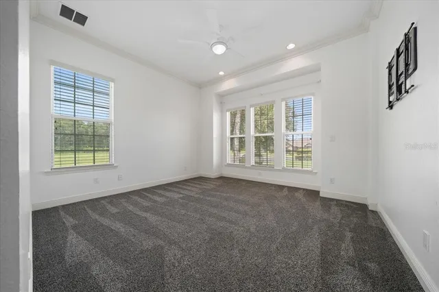 $735,000 | 3940 Southeast 39th Circle, Ocala, FL 34480