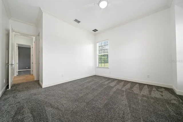 $735,000 | 3940 Southeast 39th Circle, Ocala, FL 34480