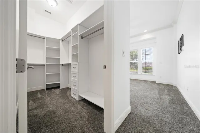 $735,000 | 3940 Southeast 39th Circle, Ocala, FL 34480