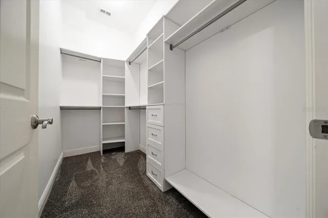 $735,000 | 3940 Southeast 39th Circle, Ocala, FL 34480