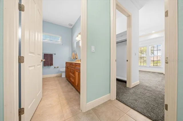 $735,000 | 3940 Southeast 39th Circle, Ocala, FL 34480