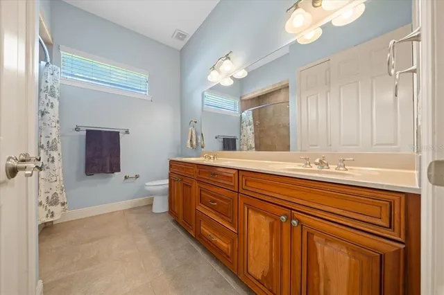 $735,000 | 3940 Southeast 39th Circle, Ocala, FL 34480