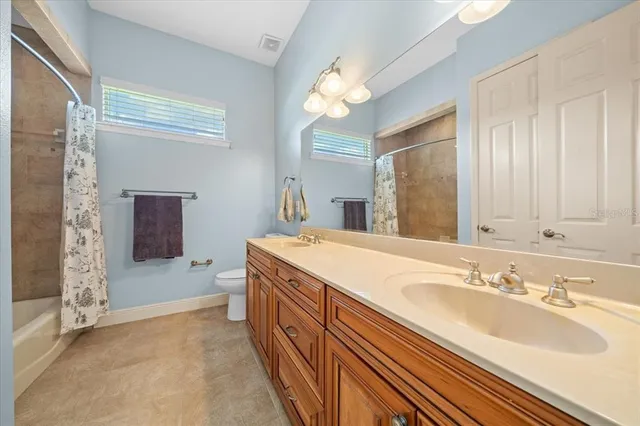 $735,000 | 3940 Southeast 39th Circle, Ocala, FL 34480