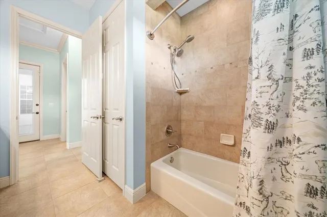 $735,000 | 3940 Southeast 39th Circle, Ocala, FL 34480