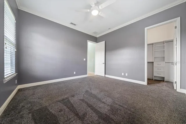 $735,000 | 3940 Southeast 39th Circle, Ocala, FL 34480