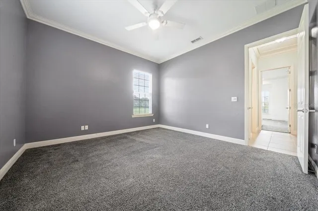 $735,000 | 3940 Southeast 39th Circle, Ocala, FL 34480