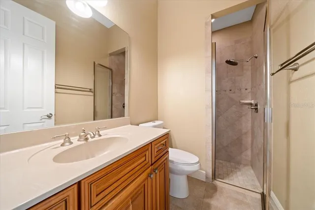 $735,000 | 3940 Southeast 39th Circle, Ocala, FL 34480