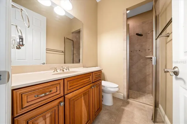 $735,000 | 3940 Southeast 39th Circle, Ocala, FL 34480