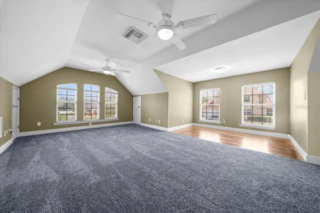 $735,000 | 3940 Southeast 39th Circle, Ocala, FL 34480