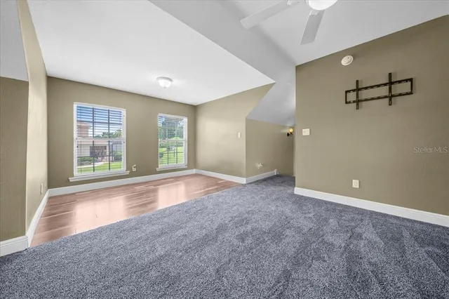 $735,000 | 3940 Southeast 39th Circle, Ocala, FL 34480