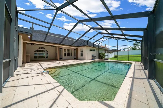 $735,000 | 3940 Southeast 39th Circle, Ocala, FL 34480