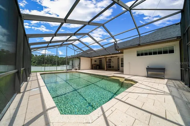 $735,000 | 3940 Southeast 39th Circle, Ocala, FL 34480