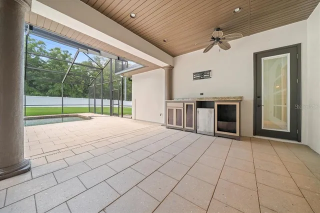 $735,000 | 3940 Southeast 39th Circle, Ocala, FL 34480