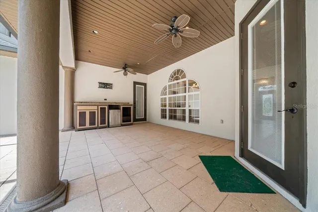 $735,000 | 3940 Southeast 39th Circle, Ocala, FL 34480