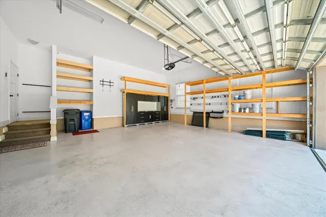 $735,000 | 3940 Southeast 39th Circle, Ocala, FL 34480