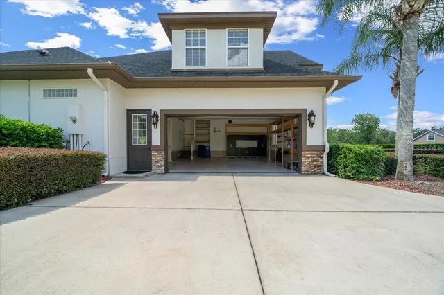$735,000 | 3940 Southeast 39th Circle, Ocala, FL 34480