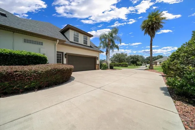 $735,000 | 3940 Southeast 39th Circle, Ocala, FL 34480