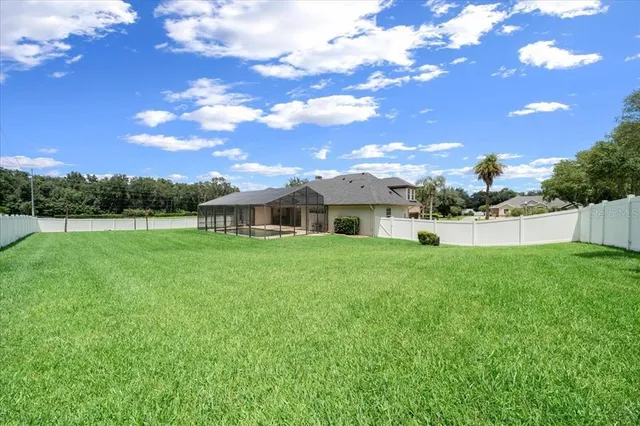 $735,000 | 3940 Southeast 39th Circle, Ocala, FL 34480