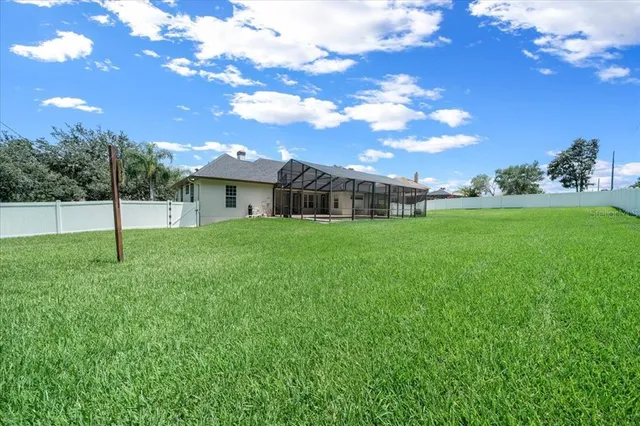 $735,000 | 3940 Southeast 39th Circle, Ocala, FL 34480