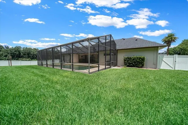 $735,000 | 3940 Southeast 39th Circle, Ocala, FL 34480