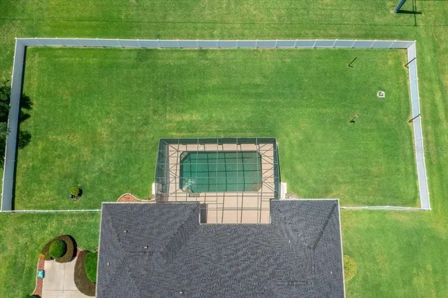 $735,000 | 3940 Southeast 39th Circle, Ocala, FL 34480