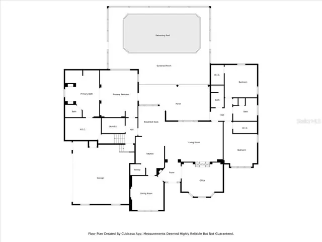 $735,000 | 3940 Southeast 39th Circle, Ocala, FL 34480