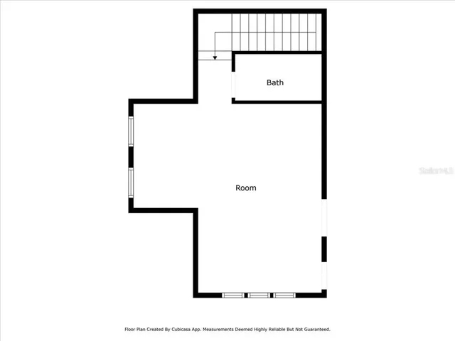 $735,000 | 3940 Southeast 39th Circle, Ocala, FL 34480