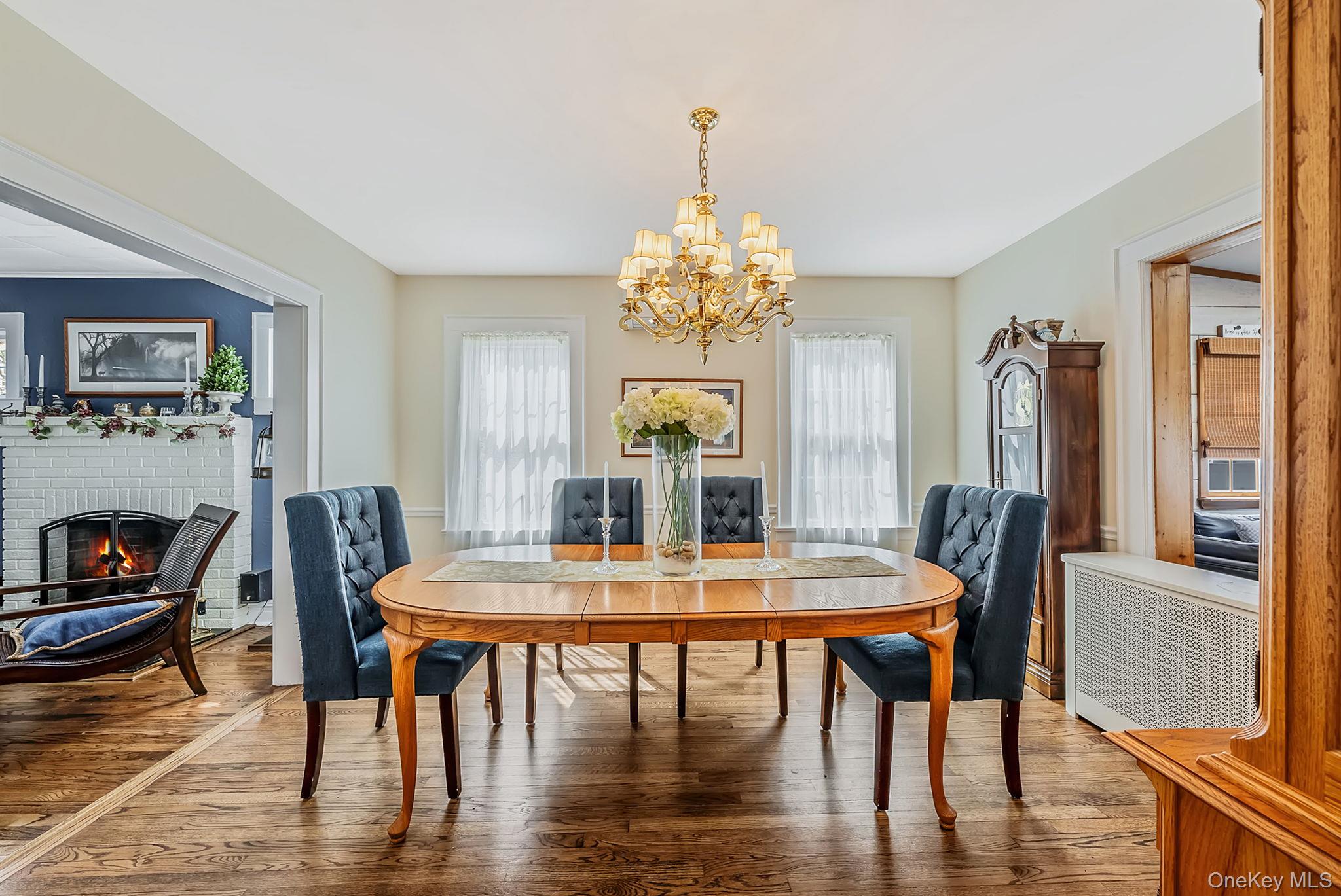 33 Harding Avenue Lynbrook, NY 11563 - Photo 13 of 25